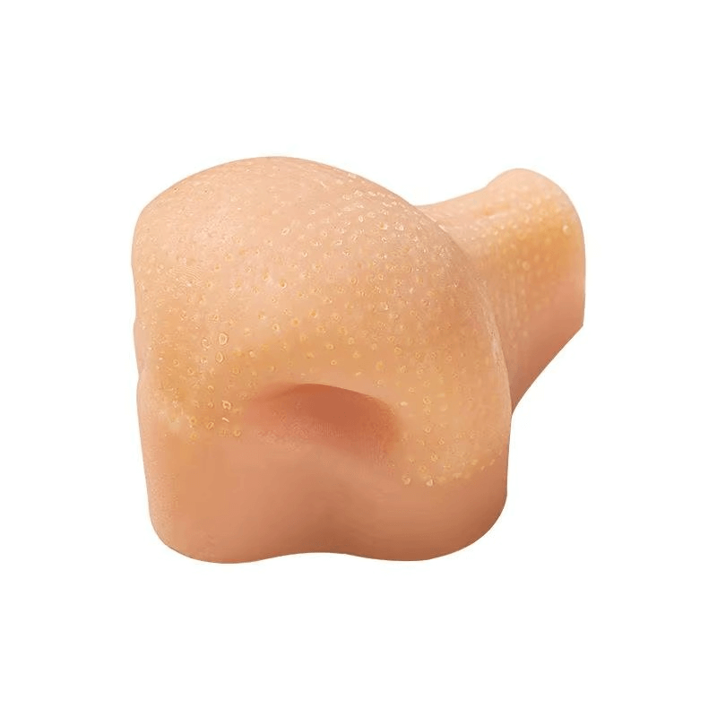 PopJoy Nose