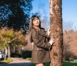 files/431BE7FB-DC35-4CEB-9CED-B5C80920F6BE.png