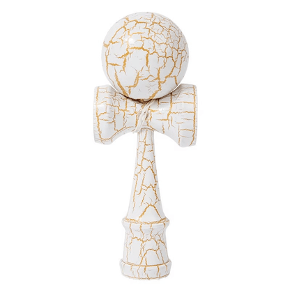 Kendama Crack