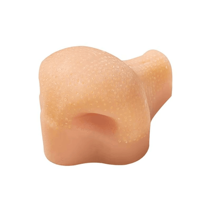 PopJoy Nose