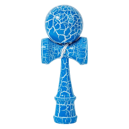 Kendama Crack