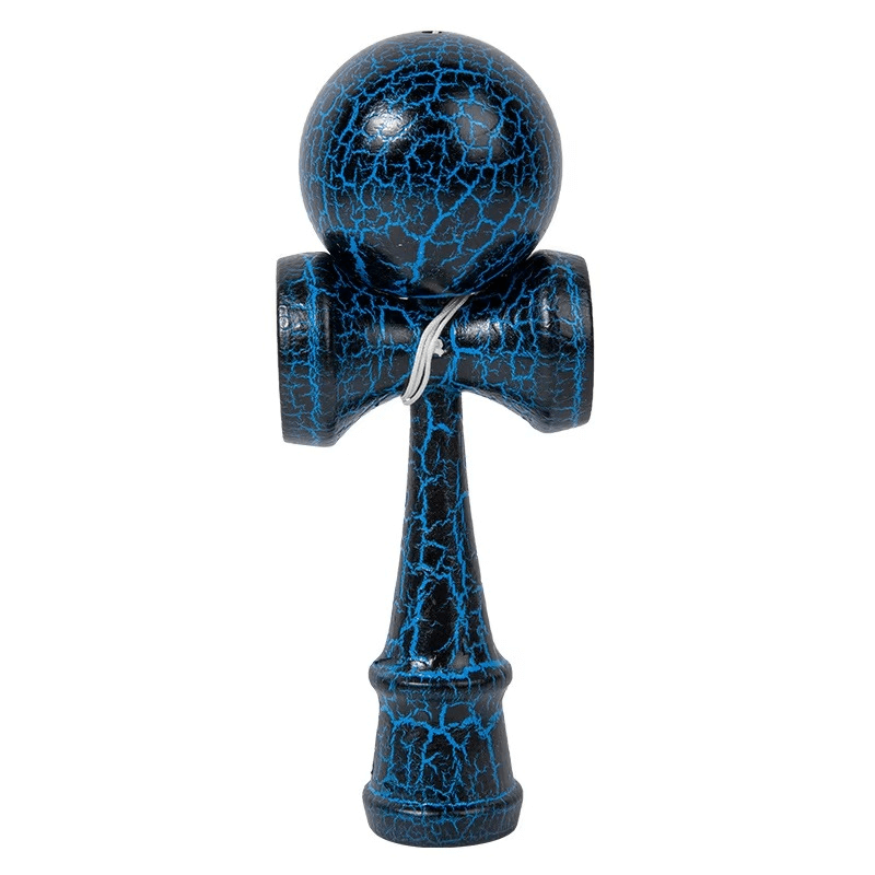Kendama Crack