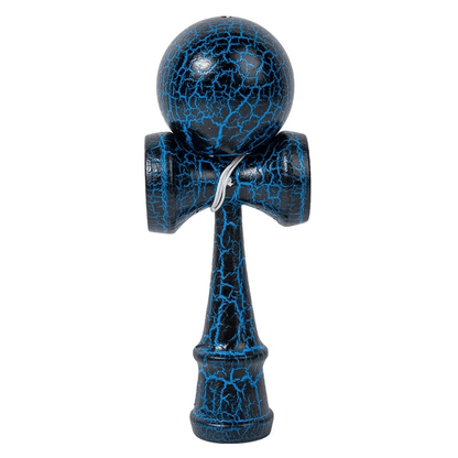 Kendama Crack