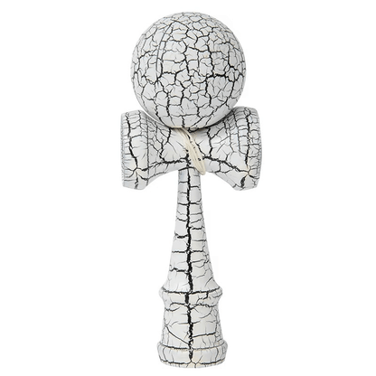 Kendama Crack