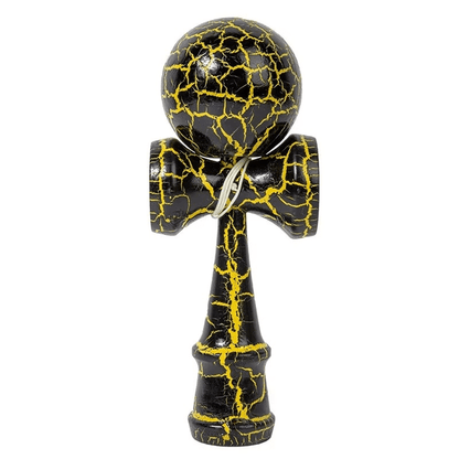 Kendama Crack