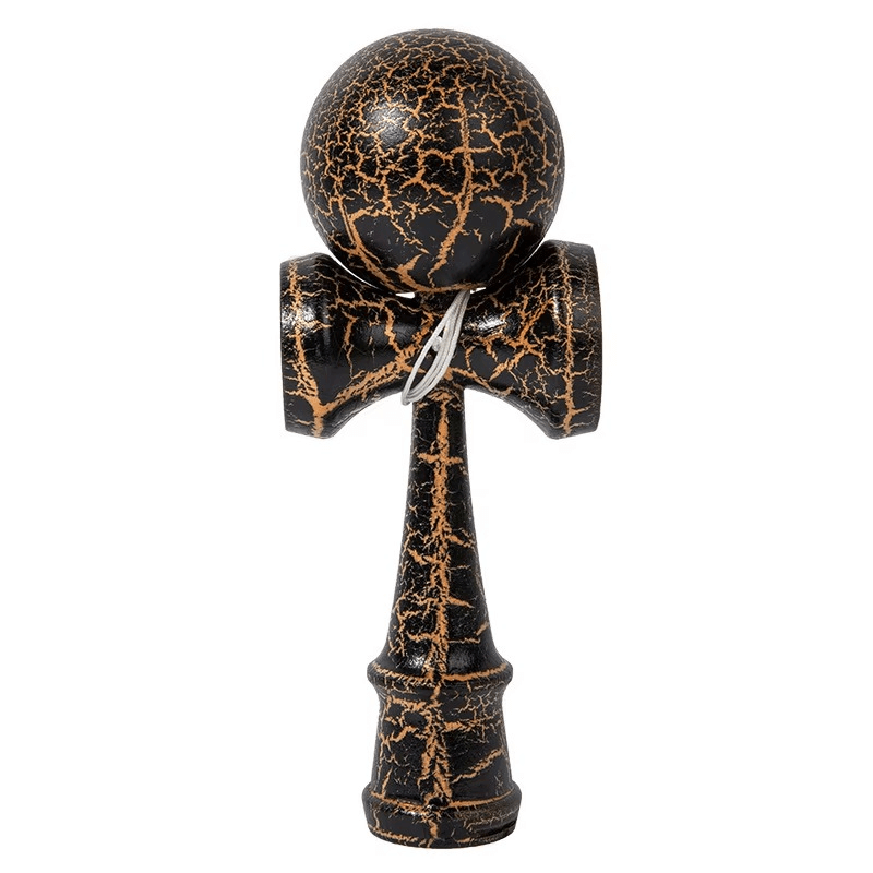 Kendama Crack
