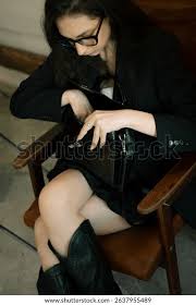 files/images_4.jpg