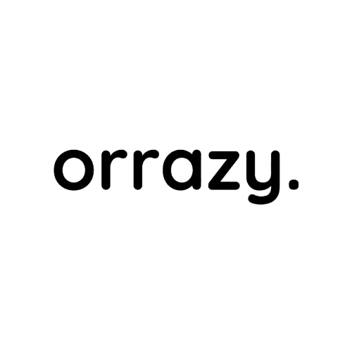 Orrazy