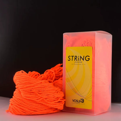 VOSUN Pro Yo-Yo