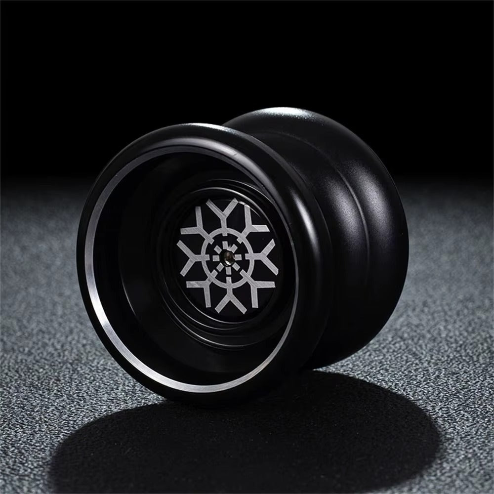 ProSpin Yo-Yo