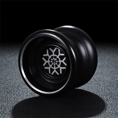 ProSpin Yo-Yo