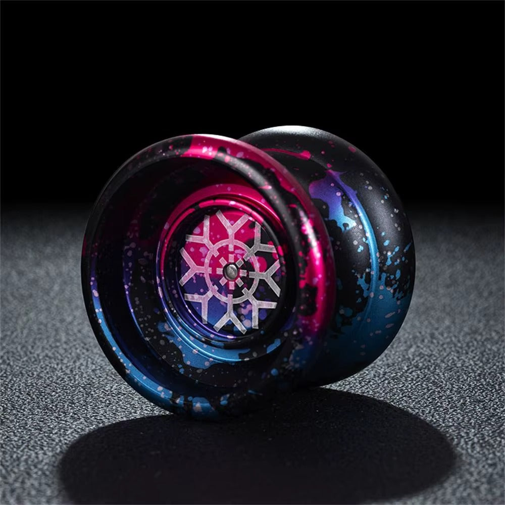 ProSpin Yo-Yo