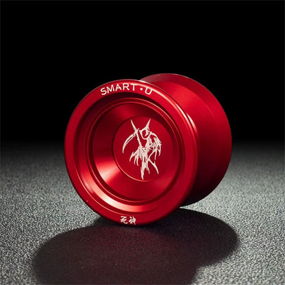 ProSpin Yo-Yo