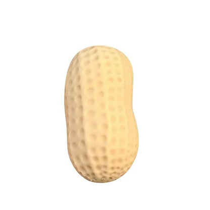 Squeeze Toys