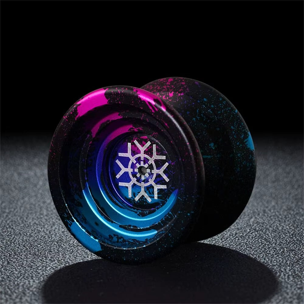 ProSpin Yo-Yo