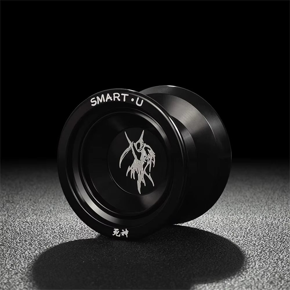 ProSpin Yo-Yo