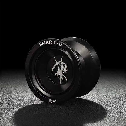 ProSpin Yo-Yo