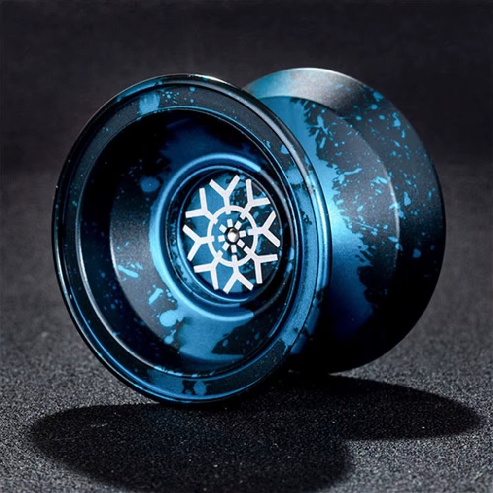 ProSpin Yo-Yo