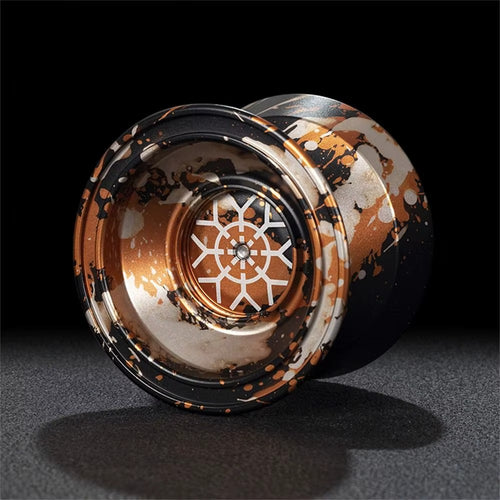 ProSpin Yo-Yo