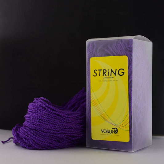VOSUN Pro Yo-Yo
