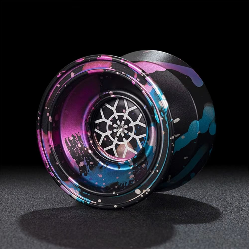 ProSpin Yo-Yo
