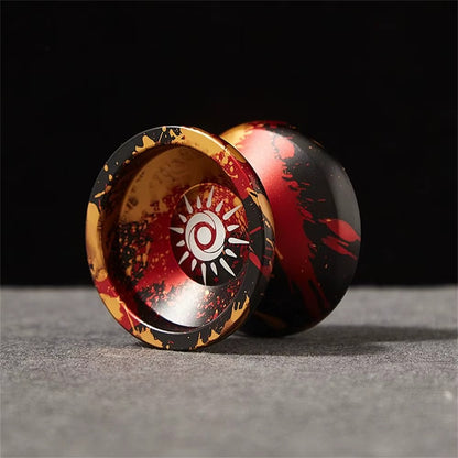ProSpin Yo-Yo