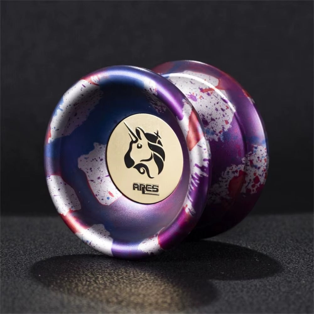 ProSpin Yo-Yo