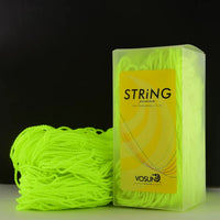 115cm yellow